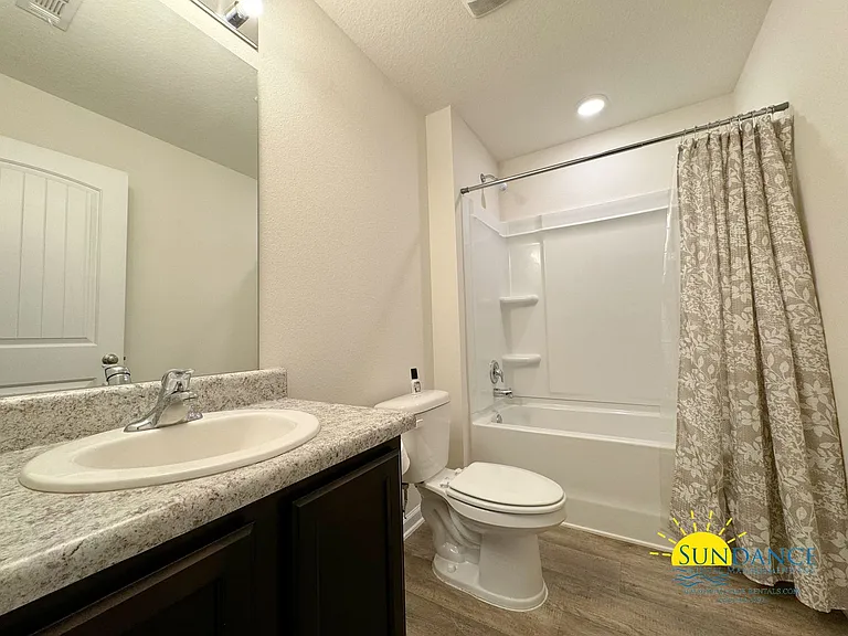 813 Moorhen Way — Photo 14