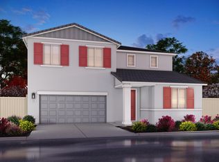 5225 Mount Airy St, Sacramento, CA