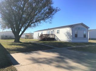 113 Mercury St, Pierre, SD 57501