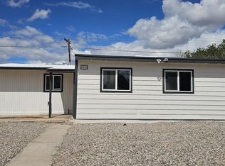 3701 E 27th St, Tucson, AZ 85713