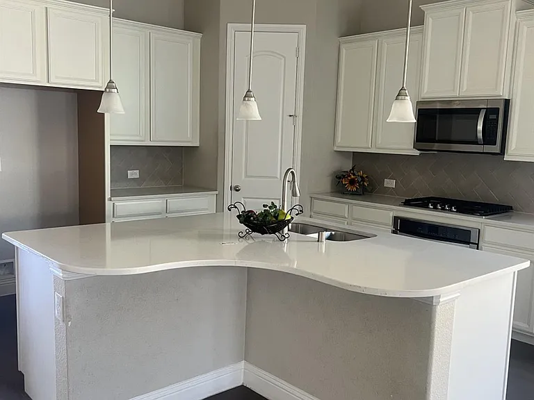 5136 Shallow Pond Dr — Photo 4