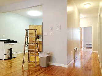 Rented by In Haus LLC