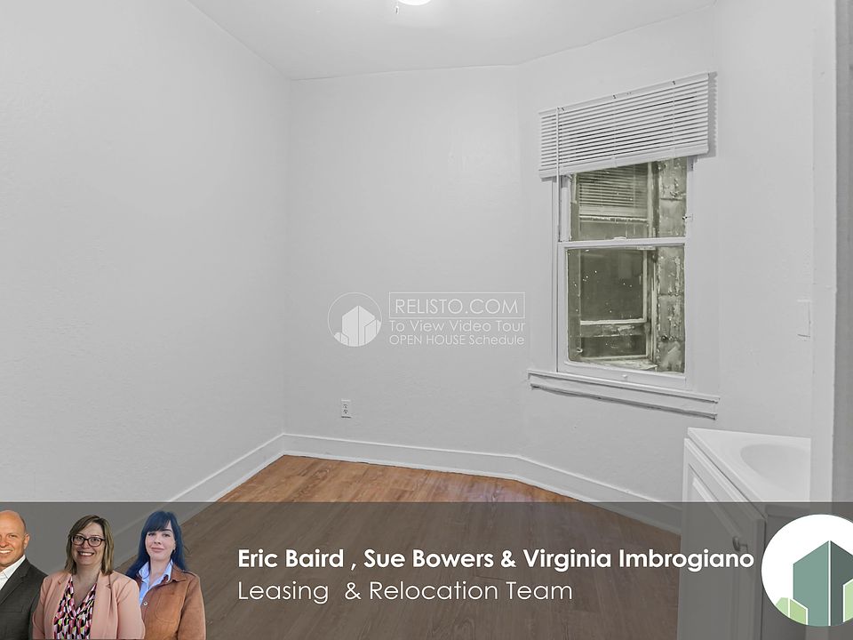 1st image of 402 Broadway #50