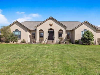 1091 Robertson Rd, Gallatin, TN, 37066