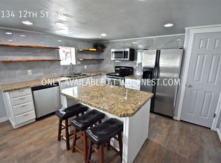 1134 12th St #B, Ogden, UT 84404