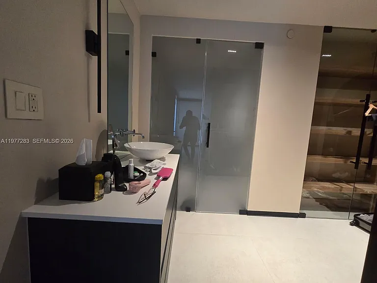 6820 Indian Creek Dr #6C — Photo 3