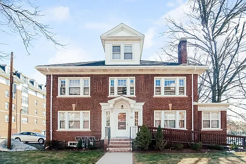 309 Allston St #1 Photo 1