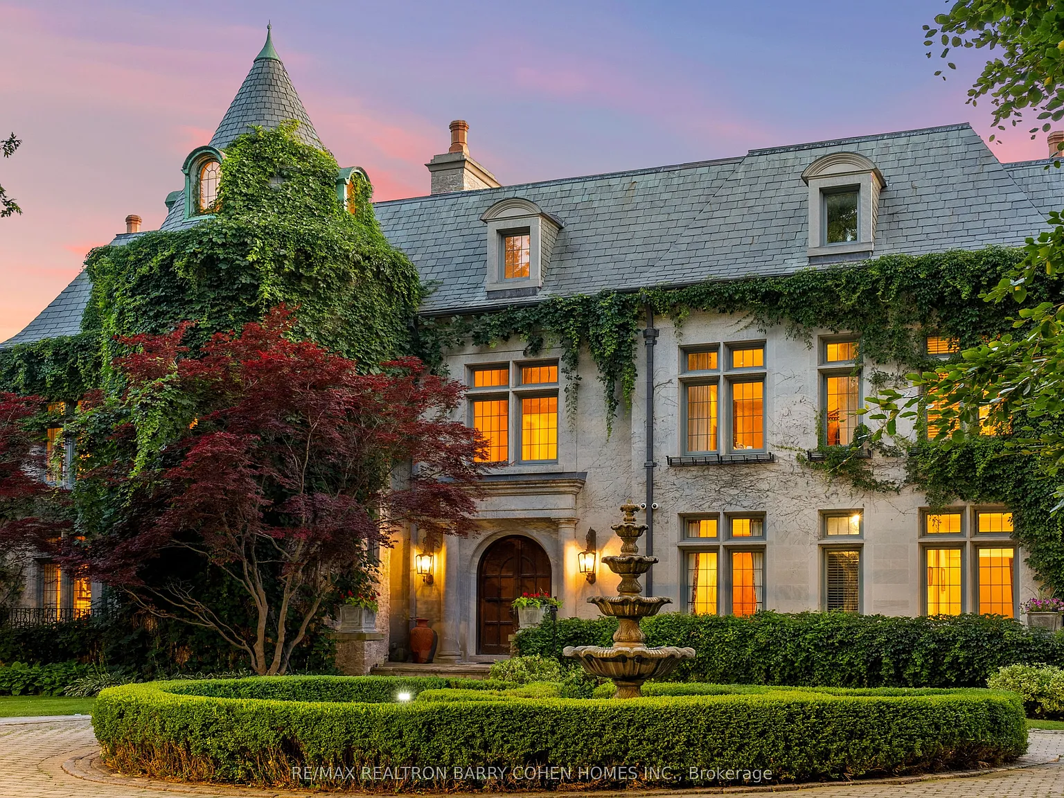 9 bed, $65,000 — Photo 4