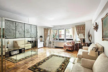 Rented by Town Residential