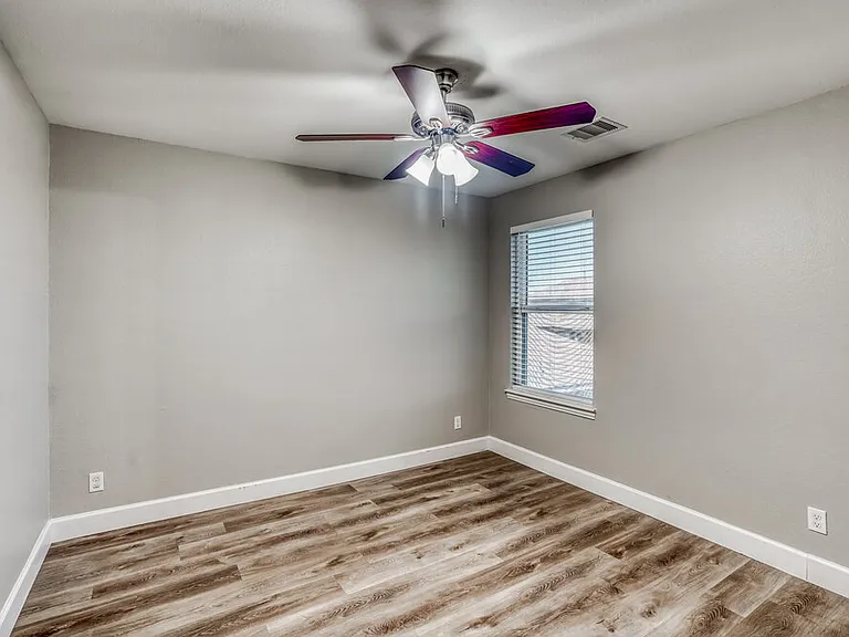 6006 Lovage Ave — Photo 12