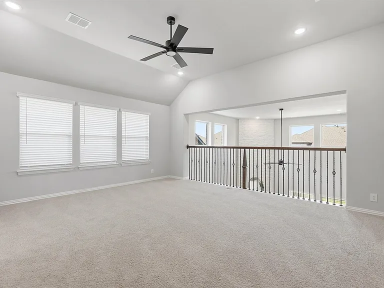 833 Daisy Corner Dr — Photo 20