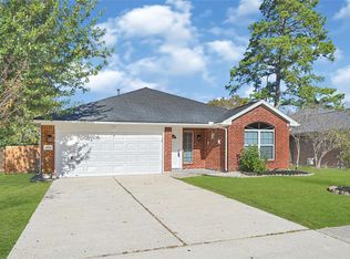 26214 Cypresswood Dr, Spring, TX 77373