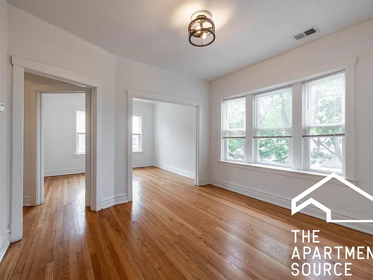 4652 W Palmer St #1 — Photo 6