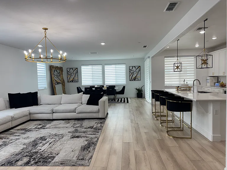 5966 Wave St — Photo 13