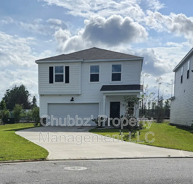 4 bed, 2.5 bath, 1953 sqft, $2,950 — Photo 1