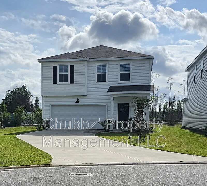 82 Givhans Loop