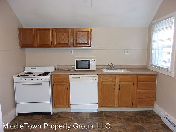2nd image of 216 N McKinley Ave