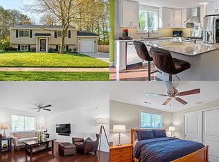 5812 Heming Ave, Springfield, VA 22151