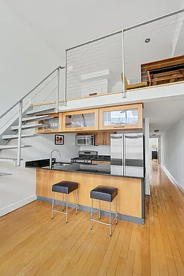 Sold by Compass | media 2