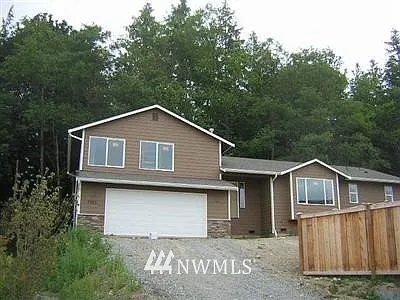 7703 (Lot 16) 278th Place NW photo 1