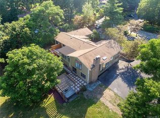 12 Summit Ridge Rd, Newburgh, NY 12550