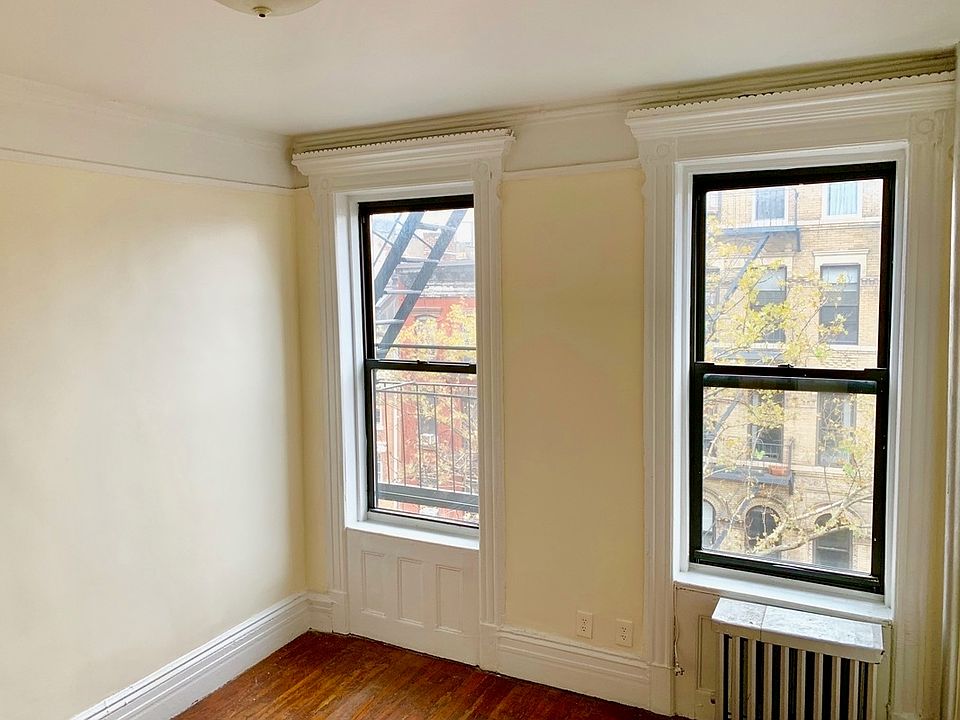 1st image of 318 E 9th St APT 12