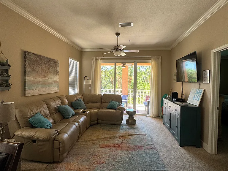 35 Ocean Crest Way #1115 — Photo 19