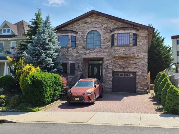 526 Moonachie Ave, Wood Ridge, NJ 07075