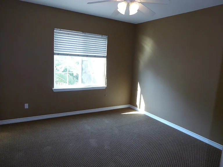 26149 W Shadow Rock Ln — Photo 11