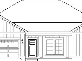 155 Memory Ln, Eufaula, AL 36027