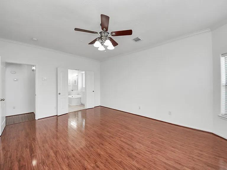 4230 Waterwood Dr — Photo 14