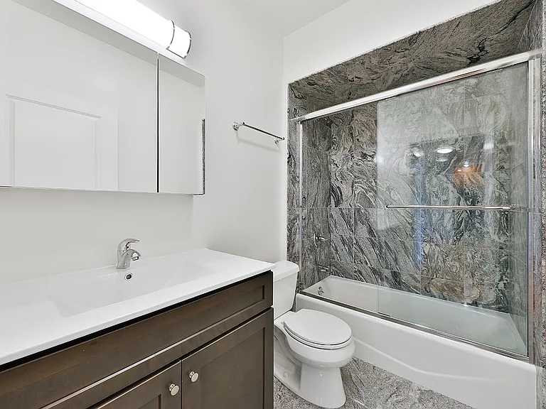 67 Parkridge Dr — Photo 14