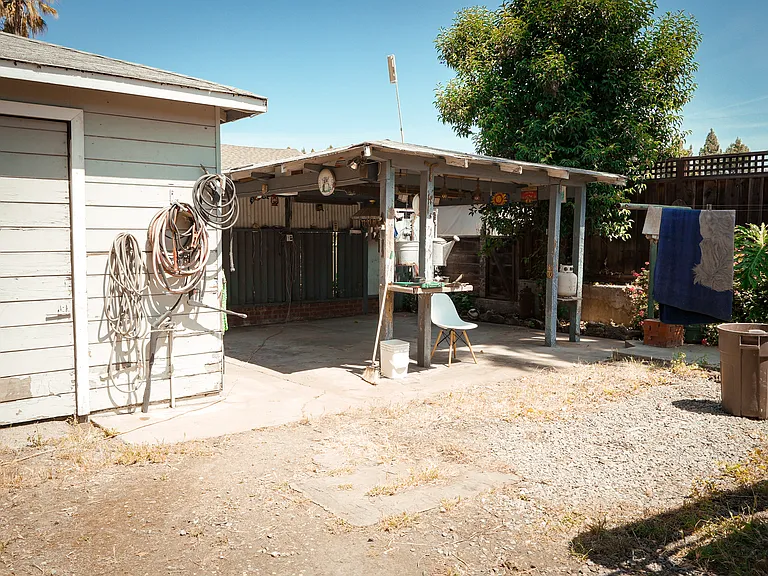 149 Union St — Photo 18