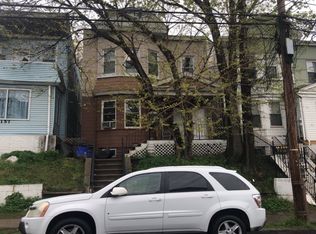 159 Myrtle Ave, Irvington, NJ 07111