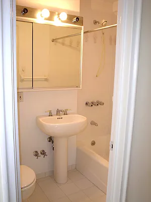 Rented by Keyah Enterprises | media 13