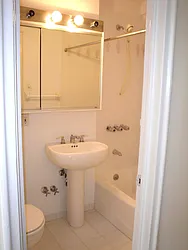 Rented by Keyah Enterprises