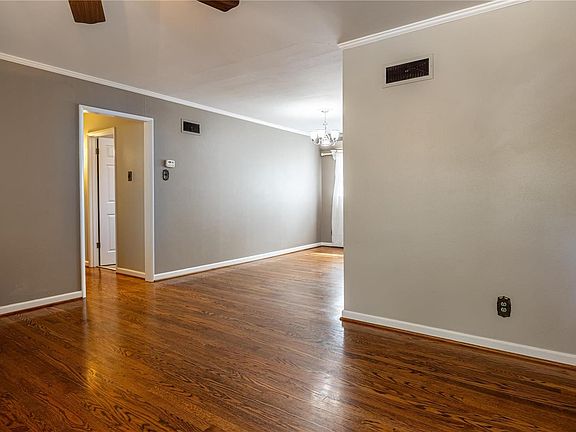 5th image of 9238 Pinto Dr