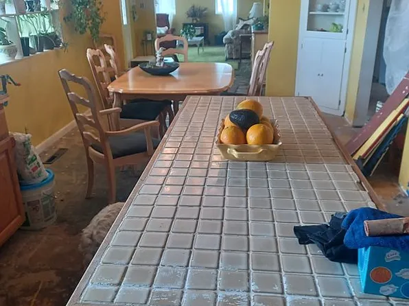 90 N 100 E, Mona, UT 84645