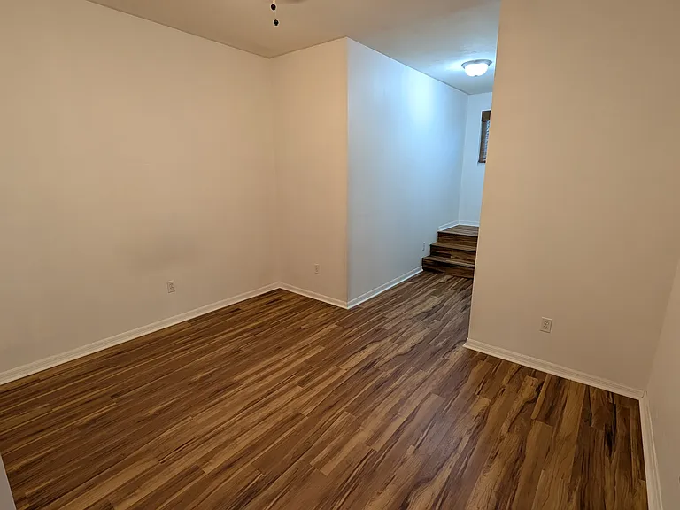 218 SW 145th Dr #19 — Photo 24