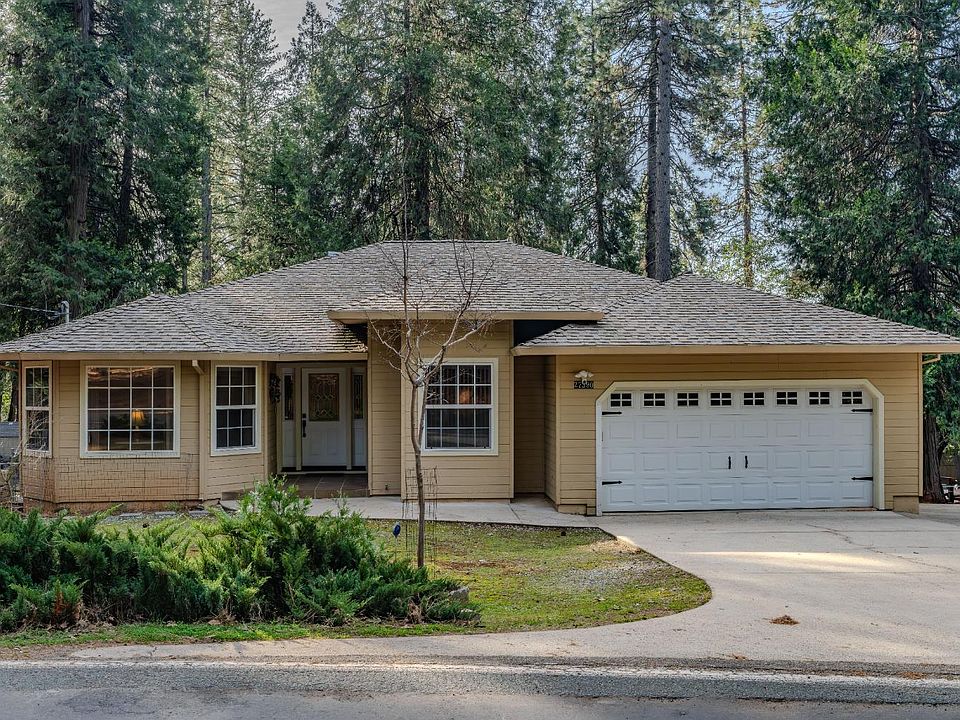 1st image of 27390 Barton Rd