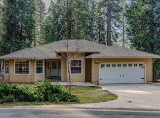 27390 Barton Rd, Pioneer, CA 95666