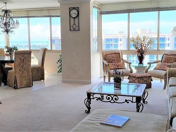 5th image of 660 Island Way APT 1003