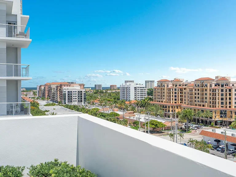 155 E Boca Raton Rd #623 — Photo 32