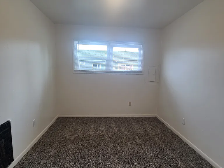 284 Colorado St #280 — Photo 7