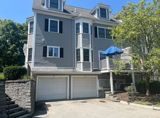 32 Westwood St #32, West Newton, MA 02465