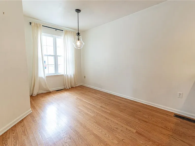 269 Park Ridge Dr — Photo 22