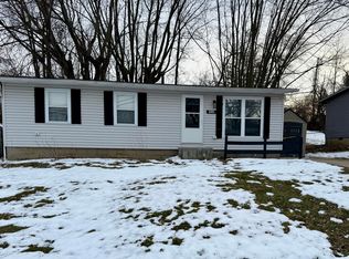 3351 Sycamore Tree Ln, Erlanger, KY 41018