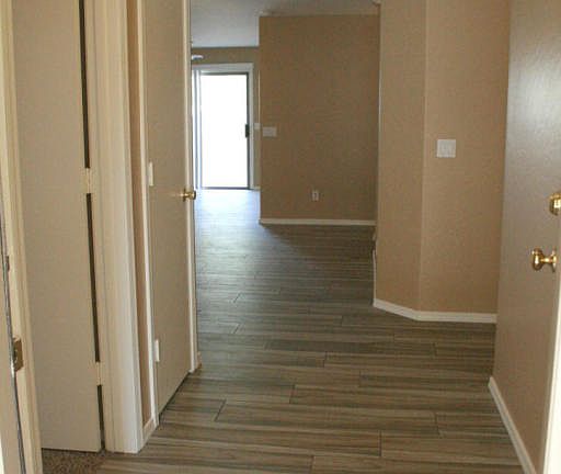 2nd image of 125 N 22nd Pl Unit 58