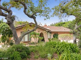 1115 Hymettus Ave, Encinitas, CA 92024