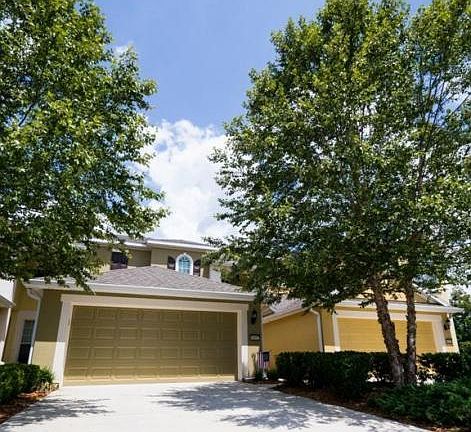4th image of 14057 Saddlehill Ct #23E